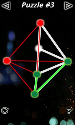 Скриншот приложения Гловиум - Тренировка Мозга - №6