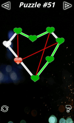 Скриншот приложения Гловиум - Тренировка Мозга - №7