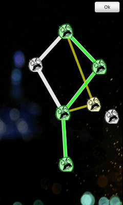 Скриншот приложения Гловиум - Тренировка Мозга - №8