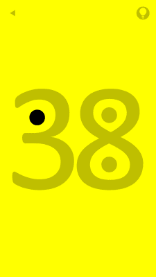 Скриншот приложения yellow - №4