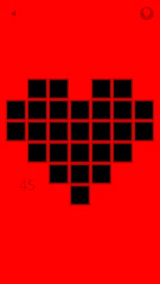 Скриншот приложения red - №4