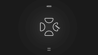 Скриншот приложения ГЕКС - №3