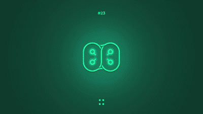 Скриншот приложения ГЕКС - №5