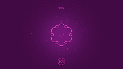 Скриншот приложения ГЕКС - №6