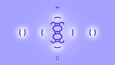 Скриншот приложения ГЕКС - №7