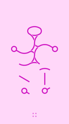 Скриншот приложения ГЕКС - №8