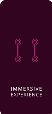 Скриншот приложения Бесконечная петля - №4