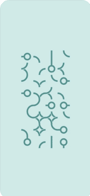 Скриншот приложения Бесконечная петля - №5