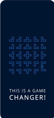 Скриншот приложения Бесконечная петля - №6