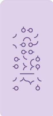 Скриншот приложения Бесконечная петля - №7