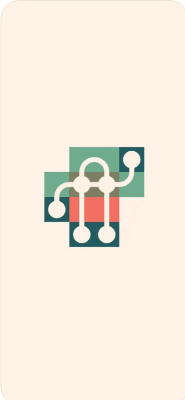 Скриншот приложения Бесконечная петля - №8