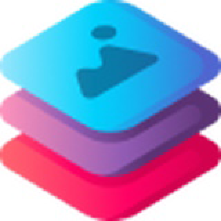 Скачать ФотоМОНТАЖ 4.0 (официальная версия, не торрент) | сайт freesoft.ru