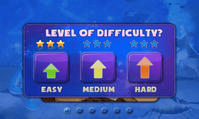 Скриншот приложения Спрятанные Объекты - №3