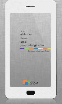 Скриншот приложения Моникс Делюкс - №4