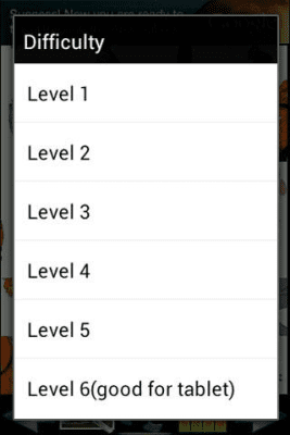 Скриншот приложения Пазл - Принцессы - №5