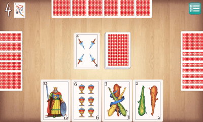 Скриншот приложения Descarte - №8