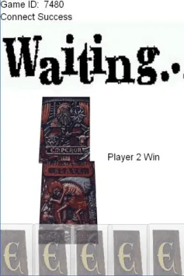 Скриншот приложения E-Card - №4