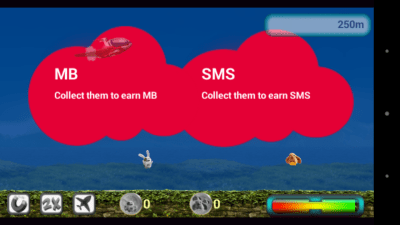 Скриншот приложения life:) Sky Drive - №4