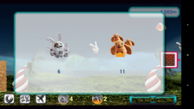 Скриншот приложения life:) Sky Drive - №6