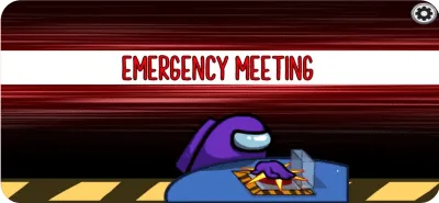 Скриншот приложения Among Us! - №5