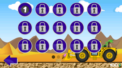 Скриншот приложения Trash Tower - №3