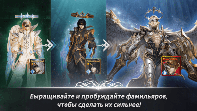 Скриншот приложения A3: STILL ALIVE - №7