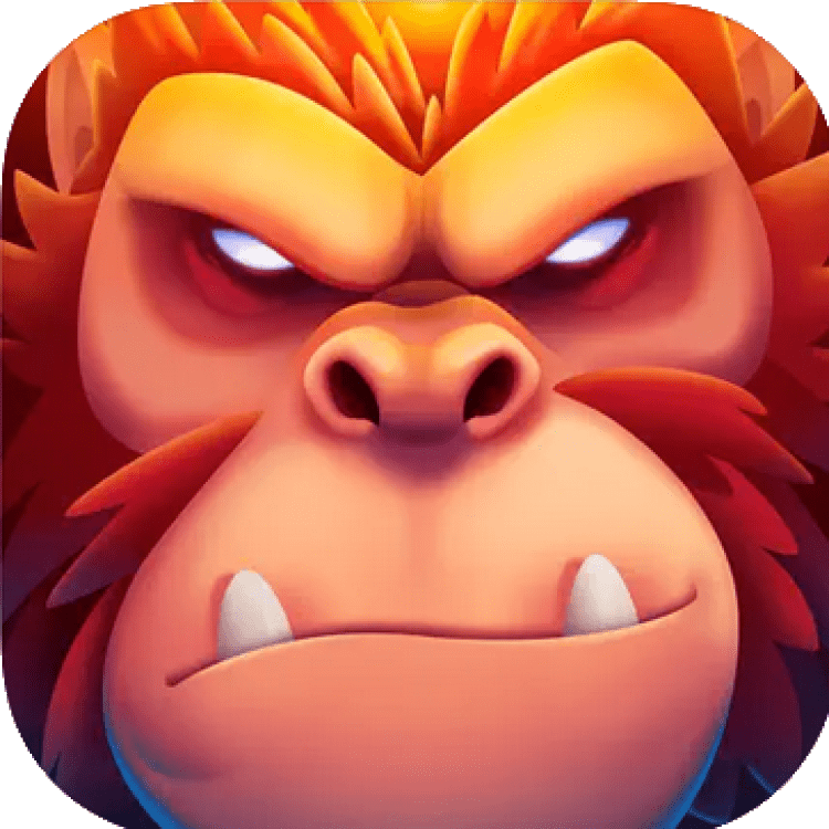 Monster legends. Лео легенд науала монстра. Лео легенд монст НАУАЛЛА. Monster Legends.APK.