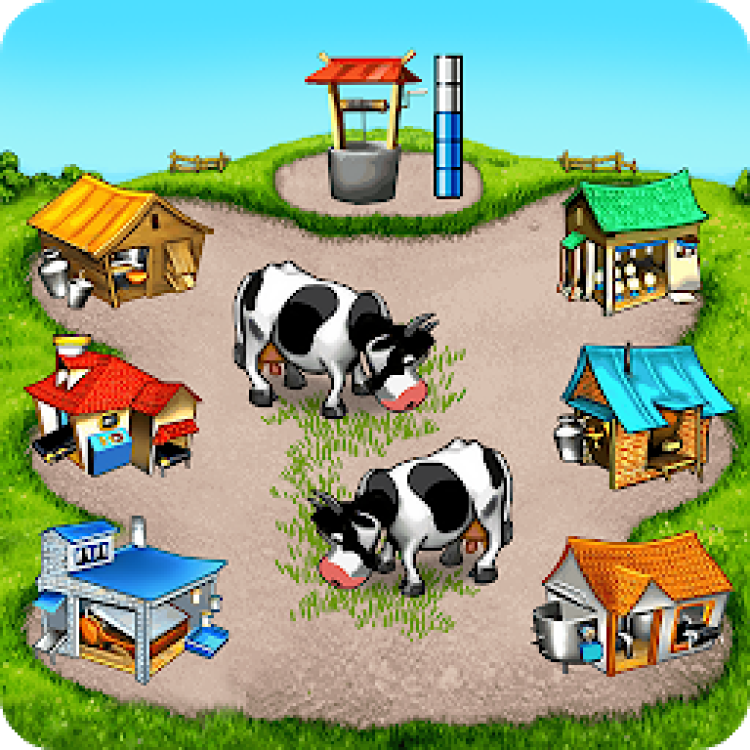 Первая ферма. Игра Farm Frenzy 1. Весёлая ферма 1 АПК. Моя веселая ферма.. Моя веселая ферма 1.