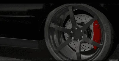 Скриншот приложения Car Parking Multiplayer - №6