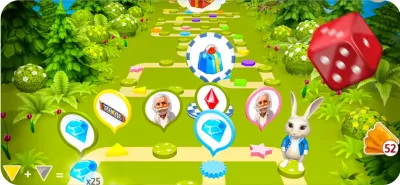 Скриншот приложения Моя кофейня: рецепты и истории - №5