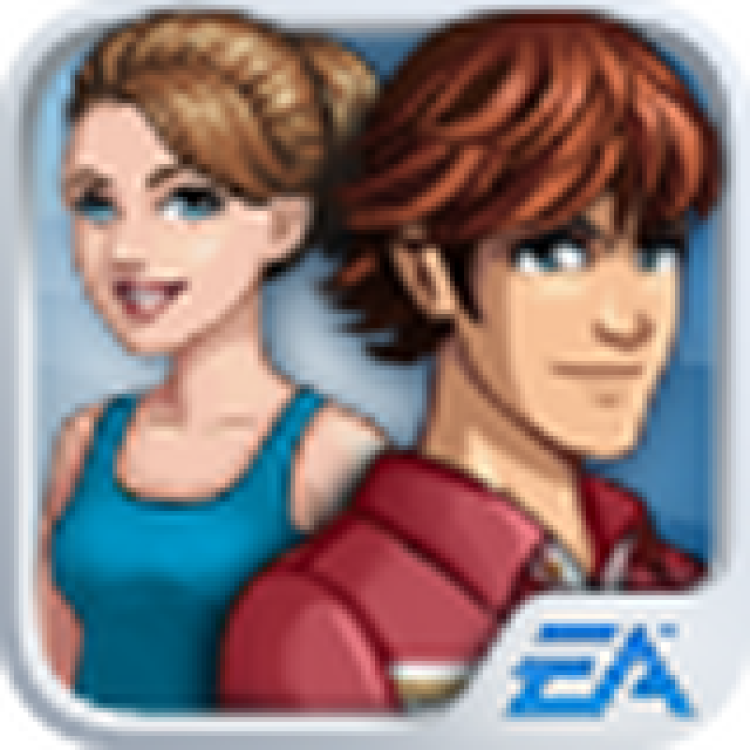 Surviving High School скачать на Android бесплатно