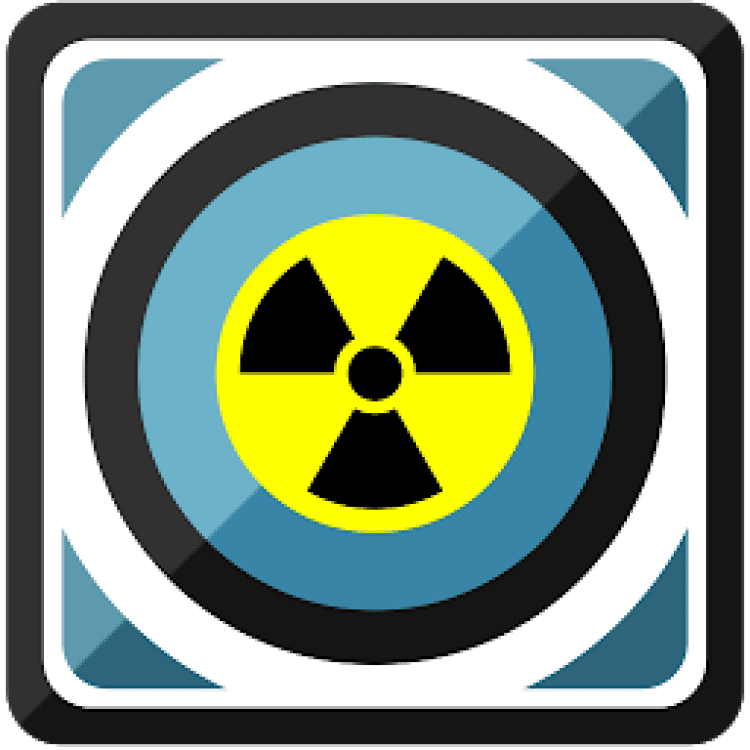 Nuclear inc. Ядерный знак. Нуклеар Инк. Nuclear Inc 2. Nuclear Inc 5.