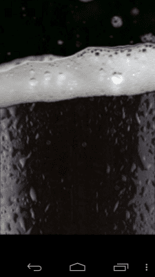 Скриншот приложения iBeer - №4