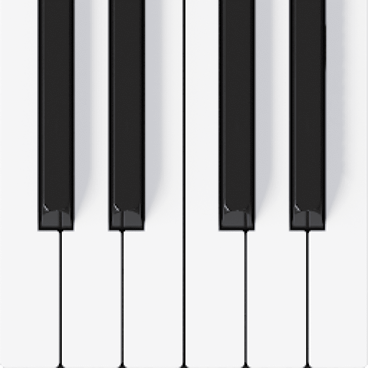 Piano lite. Mini Piano Lite. Клавиатура 1 Октава. Клавиатура пианино. Клавиатура фортепиано для сольфеджио.