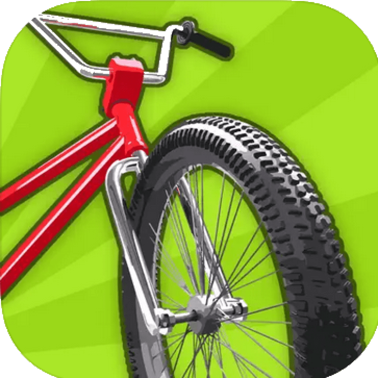 Touchgrind BMX 1. Бмх 2. Тоучгринд бмх. Бмх хаки.