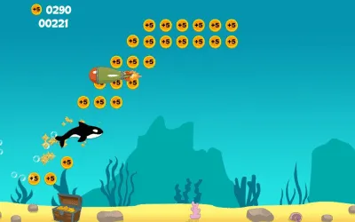 Скриншот приложения Free Slot Machines - No Internet with Bonus Games - №3