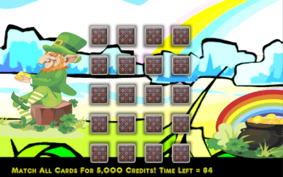 Скриншот приложения Free Slot Machines - No Internet with Bonus Games - №7