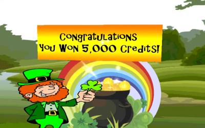 Скриншот приложения Free Slot Machines - No Internet with Bonus Games - №8