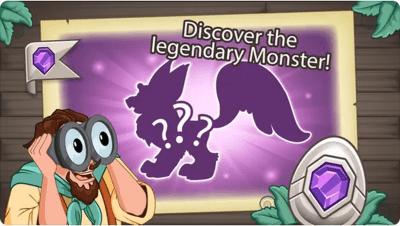 Скриншот приложения Tiny Monsters - №4