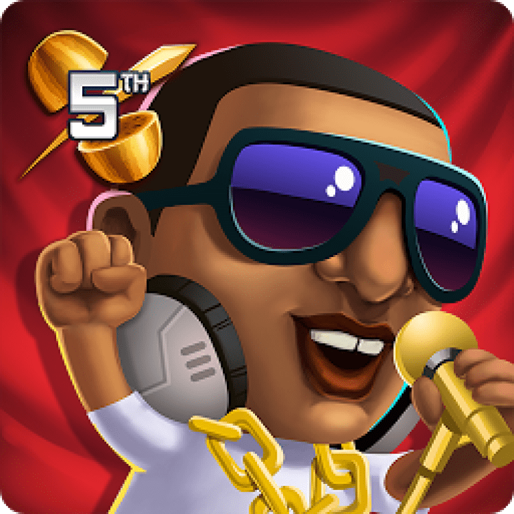 Stars apk. Star Band. Игра Band. Halfbrick logo. Band Stars почему удалили.