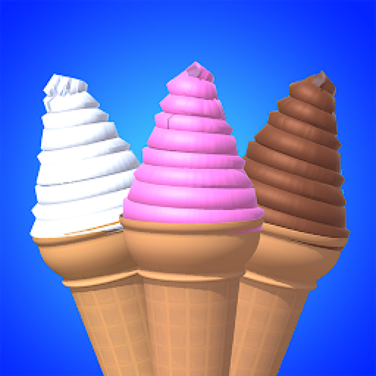 Мороженое игрушка. Игра мороженое. Мороженщик 1. Мороженое мягкое с разными вкусами.
