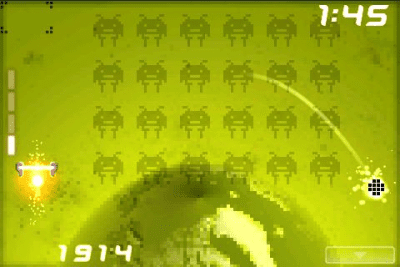 Скриншот приложения Stardunk - №5