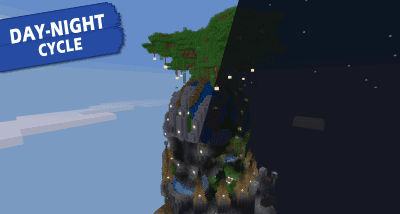 Скриншот приложения The MiniCraft 2: Adventure Crafting Game - №5