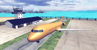 Скриншот приложения Идти на улицу - №4