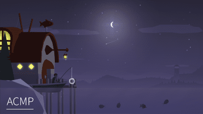 Скриншот приложения Рыбалка и жизнь - №6