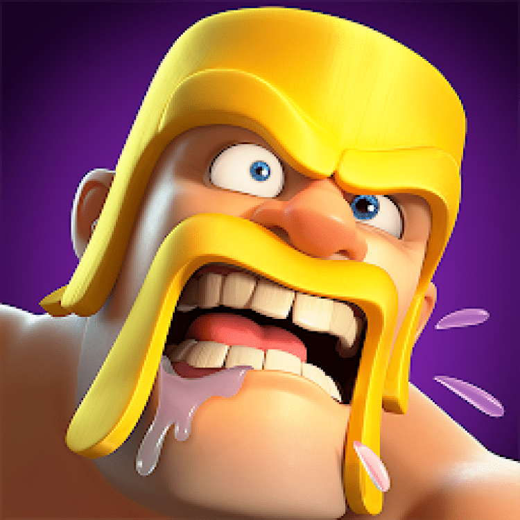 Новый клеш. Клэш. Clash of Clans. Clash of Clans иконка игры. Логотип Clash of Clans.