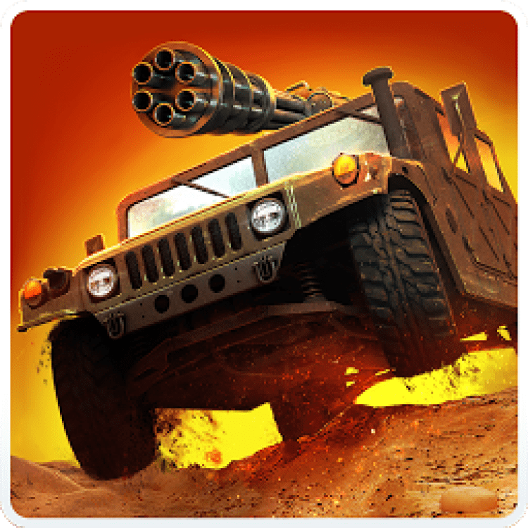 Iron desert. Iron Desert - Fire Storm. Iron Desert Mod. Android game Iron Desert. Айрон десерт лучшее оружие.