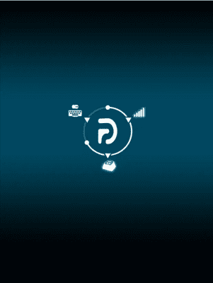 Скриншот приложения Logitech Arx Control - №4