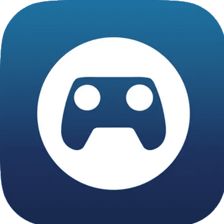 Steam link. Логотип Steam link. Steam IOS значок. Steam link IOS.