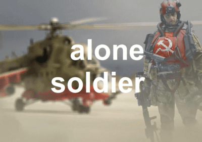 Скриншот приложения Вторжение зомби - апокалипсис - №7